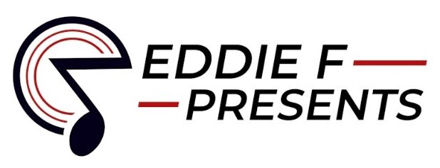 DJ Eddie F Presents